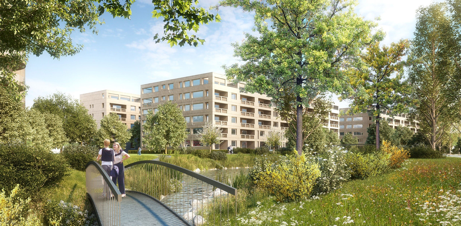 INTEGRA Square Wil